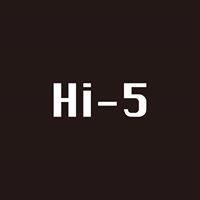 Hi-5スケートパーク（ハイファイブスケートパーク）